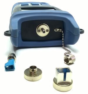 Adapterek